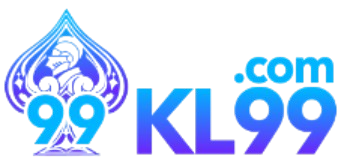 KL991